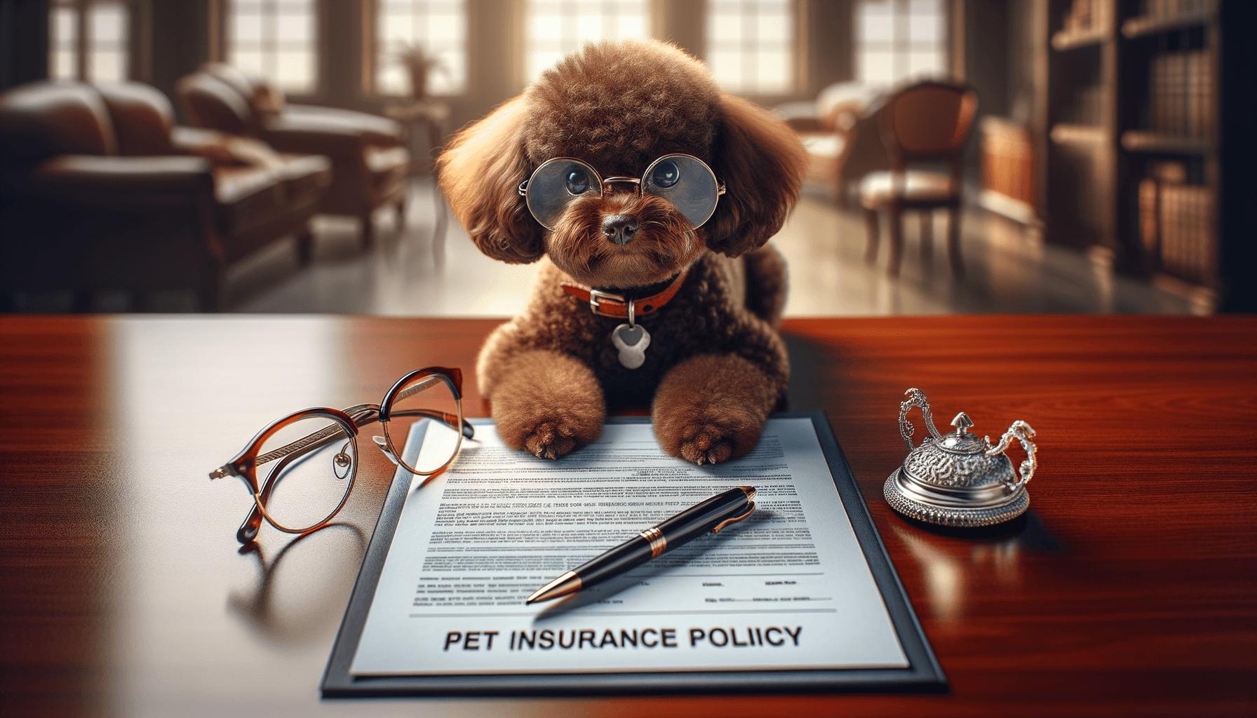 How to Understand Pet Insurance Policies and Coverage