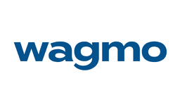 Wagmo logo