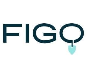 figo logo