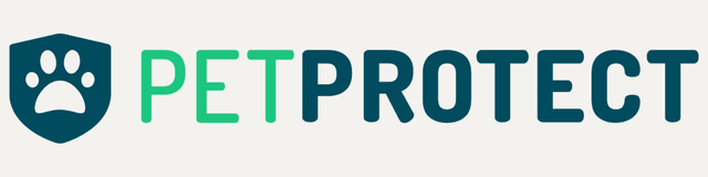 PETPROTECT logo