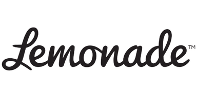 Lemonade logo