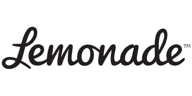 Lemonade logo