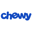 Chewy