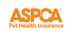 ASPCA logo