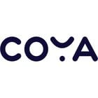 Coya logo