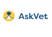 AskVet