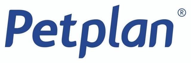 petplan logo