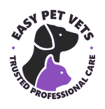 Easy Pet Vets