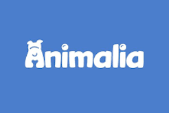 Animalia