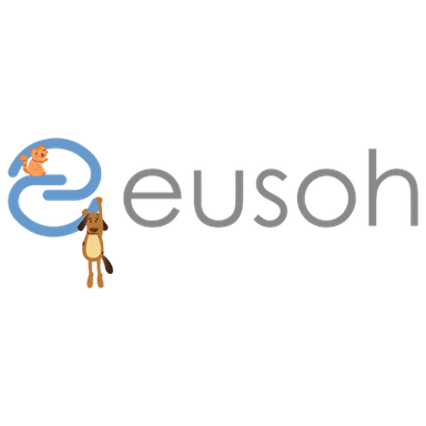 Eusoh logo