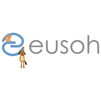 Eusoh logo