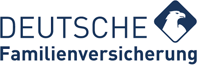 Deutsche Familienversicherung logo