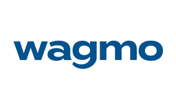 Wagmo